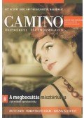Mái-Kovács Anikó (szerk.) - Camino 2012/11-12.