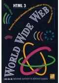 Füstös János - World Wide Web - HTML 3