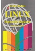 Szabó Bálint - LINUX lépésről lépésre
