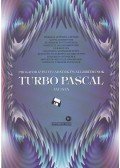  - Programozási feladatok és algoritmusok Turbo Pascal nyelven