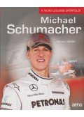 Simon István - Michael Schumacher