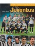 Misur Tamás - Juventus