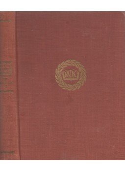 Ortutay Gyula - Magyar népköltészet II. - Népballadák Ortutay Gyula - Magyar népköltészet II. - Népballadák, Budapest 1955 antikvár könyv