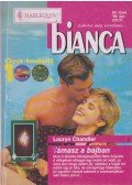 Lauryn Chandler - Bianca 99. füzet - Támasz a bajban