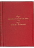 Dr. Lázár Gyula,Áldor Imre - Erzsébet angol királynő és kora / Korona és vérpad