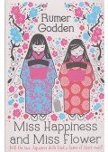 Godden, Rumer - Miss Happiness and Miss Flower