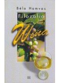 Hamvas Béla - Filozofia Wina