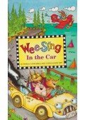 Pamela Conn Beall,Susan Hagen Nipp - Wee Sing in the Car