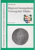 Horváth Lajos - Régészeti barangolások Veresegyház földjén