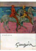 Huyghe, René - Gauguin (angol)