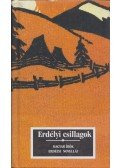 Kőrössi P. József - Erdélyi csillagok