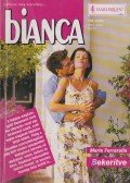 Marie Ferrarella - Bianca 136. kötet - Bekerítve
