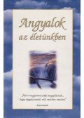 Beke Csilla - Angyalok az életünkben