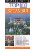 Melissa Shales - Isztambul