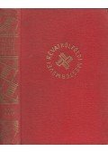 Hans E. Kinck - A pap