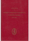 Botos János - A Bizományi Kereskedőház és Záloghitel Rt. és jogelődei története 1773-1993