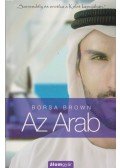 Borsa Brown - Az Arab