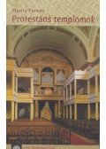 Matits Ferenc - Protestáns templomok