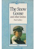Gallico, Paul - The Snow Goose and Other Stories