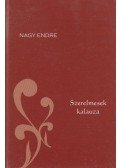 Nagy Endre - Szerelmesek kalauza
