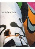 Pontus Hulten - Niki de Saint Phalle