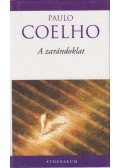 Paulo Coelho - A zarándoklat