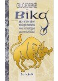 Barta Judit - Csillagjegyelemzés a bika aszcendensével, a bolygók hatásaival, kínai horoszkóppal, számmisztikával