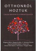 Gutman Bea - Otthonról hoztuk