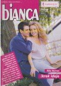 Rita Herron - Bianca 137. - Ikrek ideje