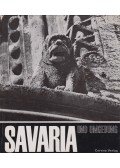 Reismann János - Savaria und Umgebung
