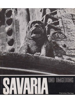 Reismann János - Savaria und Umgebung Reismann János - Savaria und Umgebung, 1968 antikvár könyv