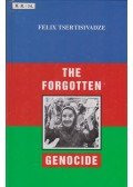 Felix Tsertisivadze - The Forgotten Genocie