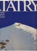 Babnic, Vladimír (szerk.) - Tatry