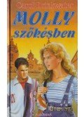 Drinkwater, Carol - Molly szökésben