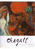 Jean-Michel Foray,B. Turán Róbert - Chagall - Les paysages de la mémoire