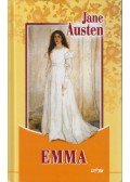Jane Austen - Emma