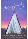 Christina Lauren - Autoboyography - Egy fiús könyv