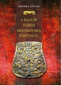 Huszka József - A magyar turáni ornamentika története