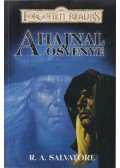 R.A. Salvatore - A hajnal ösvénye