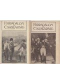 Seres László - Forradalom és császárság VII-VIII. kötet