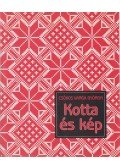 Csókos Varga Györgyi - Kotta és kép
