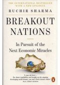 Ruchir Sharma - Breakout Nations