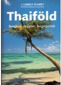 Steven Martin,Joe Cummings - Thaiföld - Bangkok, szigetek, tengerpartok