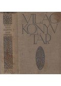 Macaulay - Államalkotók / Államférfiak