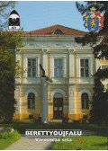 Kállai Irén - Berettyóújfalu