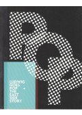 Timár Katalin - Ludwig Goes Pop + The East Side Story