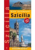 Marton Jenő, Nánay Mihály - Szicília