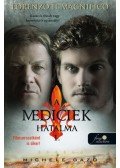 Michele Gazo - Lorenzo Il Magnifico - A Mediciek hatalma 1.