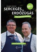 Segal Viktor, Vida József - Sercegés és erdőzúgás