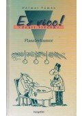Pálmai Tamás - Ez vicc! - Pesti viccek!